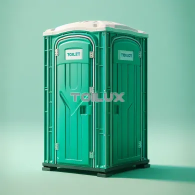 layanan toilet portable